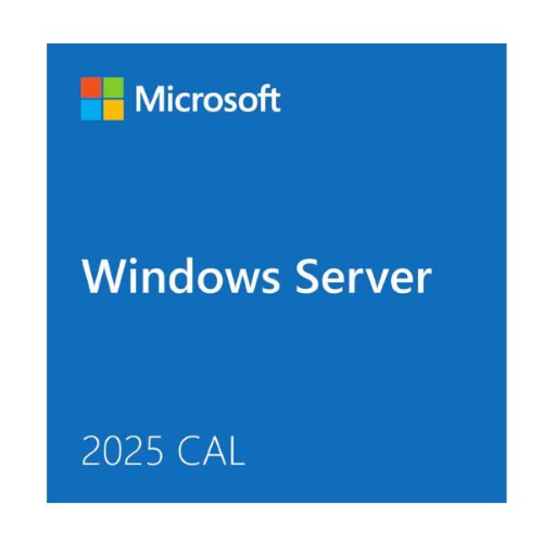 DELL TECHNOLOGIES CAL 50PACK W. SERVER CUS KIT